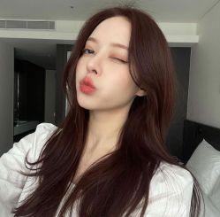 -OnHair造型