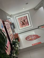 -玛瑞莎·儿童·亲子摄影(越秀店)