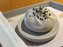 -tea'stone (万象天地店)