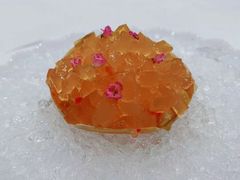 -福1015(愚园路店)