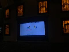 包房-昕悦汇商务KTV