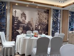 -杏花樓(福州路总店)