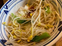 -福茂源横山铁锅羊肉(牡丹园店)