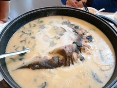 -饭怕鱼(阳光100店)