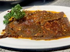 -园里火锅(仁和新城店)