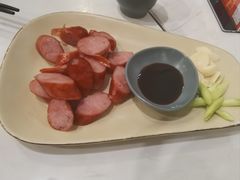-鹿港小镇(黄金店)