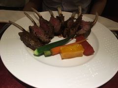 -王品牛排(郑州大卫城店)