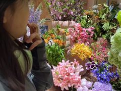 -BEAST野兽派(上海浦东嘉里城店)