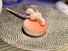 -桂满陇·杭州小馆(朝阳合生汇店)