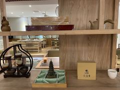 -安多素食(广仁寺路店)