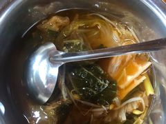 -卡拉农庄 正宗斗鸡肉