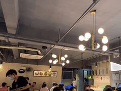 -陈记顺和潮汕牛肉火锅(韩江路店)