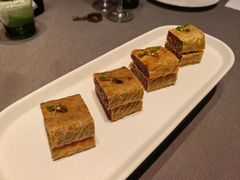 -海立阁海鲜江浙菜(漕河泾印象城店)