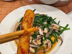 -秦记香辣蟹(松榆里店)