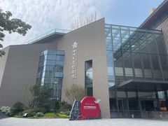 -四川大学博物馆