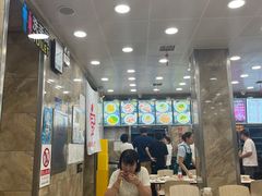 -老四季(总店)