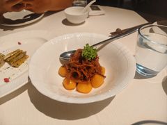 -三利音·玖弄小鲜(浦东嘉里城店)