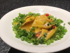 -小徽舟臭鳜鱼(雅清街店)