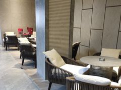 -星河湾温泉洗浴酒店