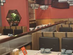 -洞庭家宴·头牌甲鱼(广渠门店)