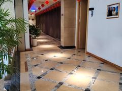 -家富足道·SPA·影院式(解放碑碑中心店)