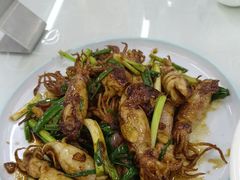 -双月饭店·20年老字号(新村店)