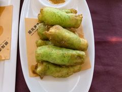 -金时代顺风大酒店(兰生大厦店)
