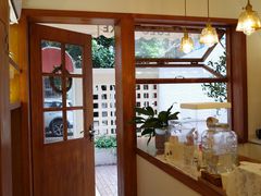 -LuluCake·路鹿蛋糕