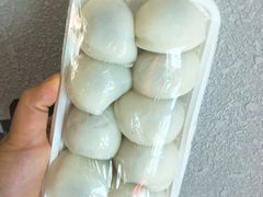 -南大门韩国米糕(公滨路店)