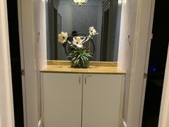 -益健·足疗汗蒸SPA(芙蓉广场店)