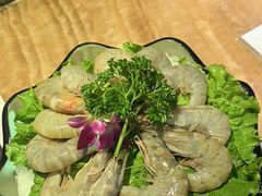 -清真军邺·金富苑肥牛城(海湖新区精品店)