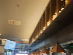 -眷屋の深夜食堂(云锦中心店)