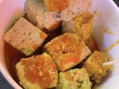 -香园茶社·金陵小灶(老门东店)