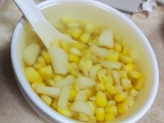 -瘦鬼老档糖水铺