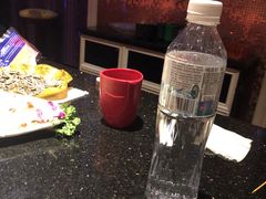 -乐库量贩式KTV(星河商业广场店)