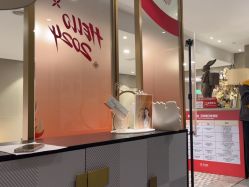 -云南吴氏嘉美医疗美容医院