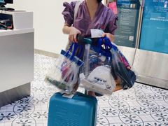 -王权免税店(普吉市区店)