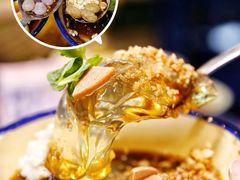 -马路边边串串香(双井直营店)