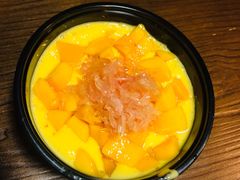 -小团圆糖水铺(襄阳南路店)