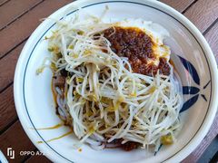 -天瑞福云南过桥米线(十里河店)