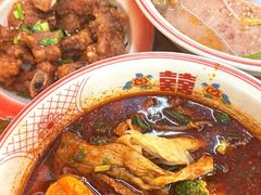 -脑馋粉儿(三里屯店)