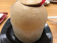 -新海山海鲜餐馆