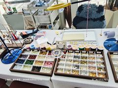 -朵云书院(滴水湖店)