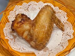 -正德顺順德雙皮奶(中信店)