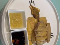 -隆聚·时令海鲜(洪兴店)