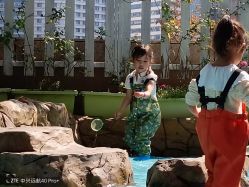 -可可天空农场(中大店)