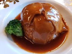 -西双版纳洲际度假酒店-曼霖轩中餐厅