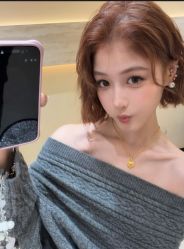 -东方麒麟·潘多拉SALON