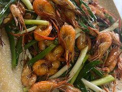 -75幢私房菜馆