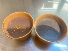 -友谊食店·北城天街